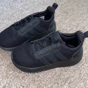 Toddler Adidas Sneakers